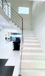 Blk 51 Teban Gardens Road (Jurong East), HDB Executive #561807761